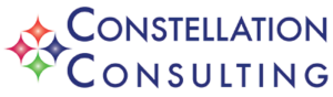 Constellation Consulting logo