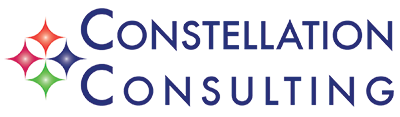 Constellation Consulting logo