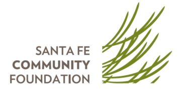 logo - NewMexicoHealthEquity.org