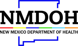 NMDOH Centered Color (002)