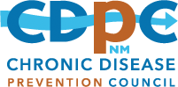 cdpc-logo