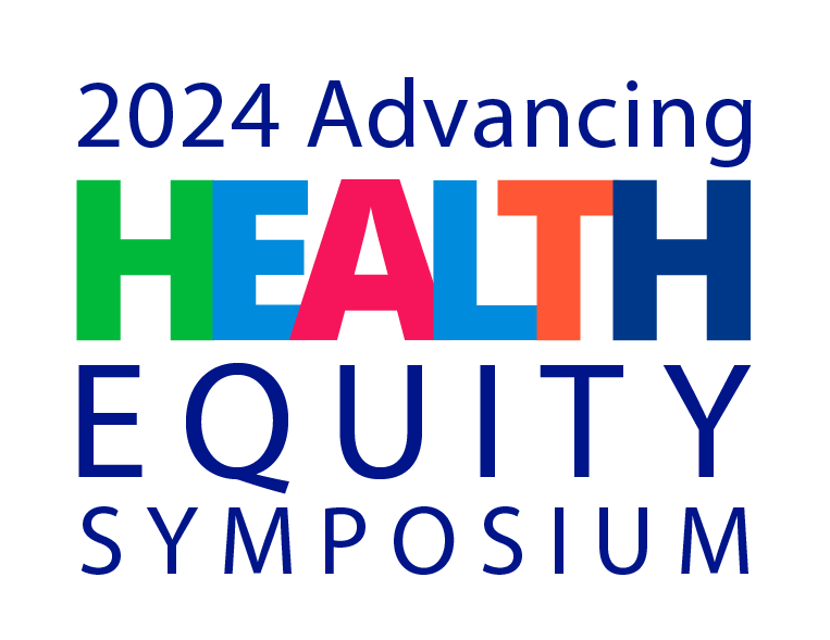 Advancing Health Equity Symposium Newmexicohealthequity Org