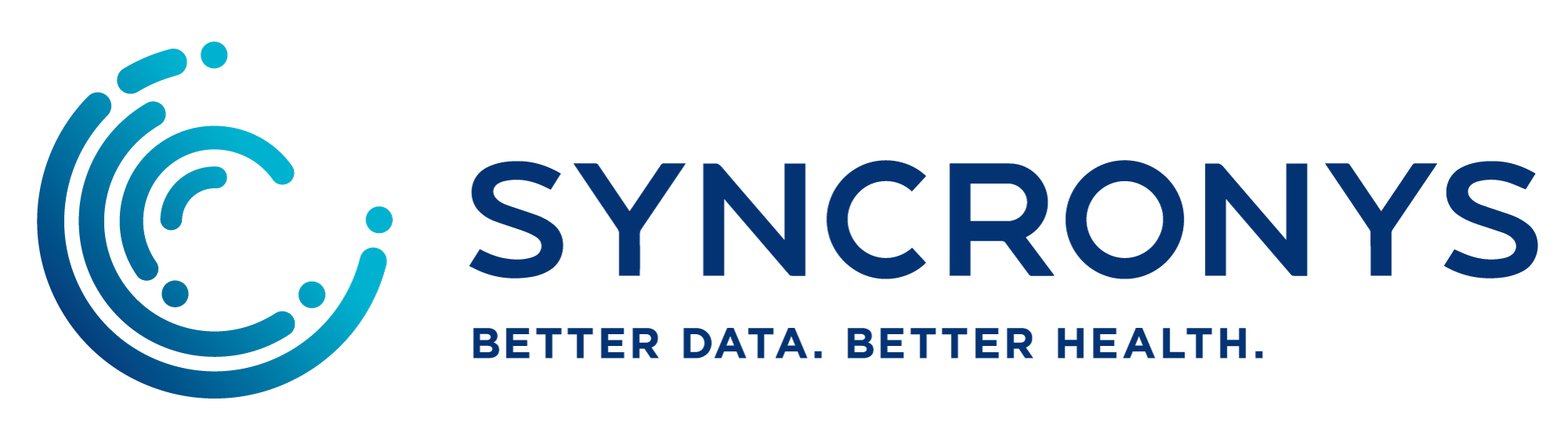 Sync-Logo-Horz-tag